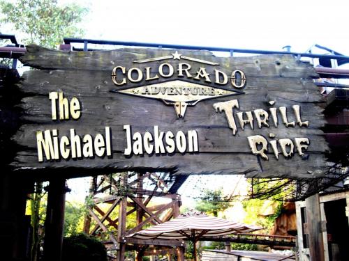 Colorado Adventure 1