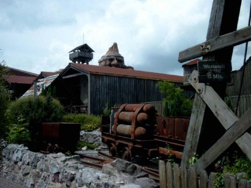 Colorado Adventure 10