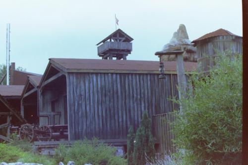 Colorado Adventure 11