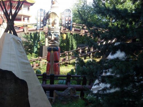 Colorado Adventure 12