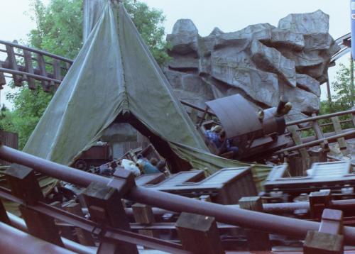 Colorado Adventure 13