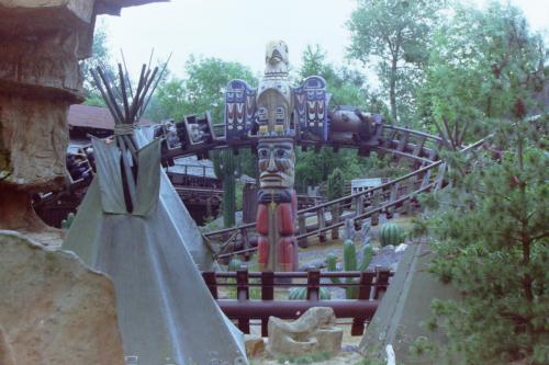 Colorado Adventure 14