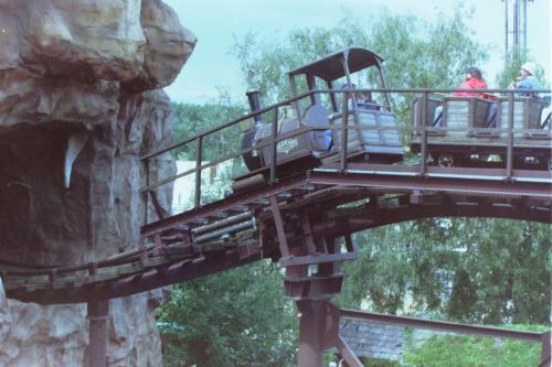 Colorado Adventure 15