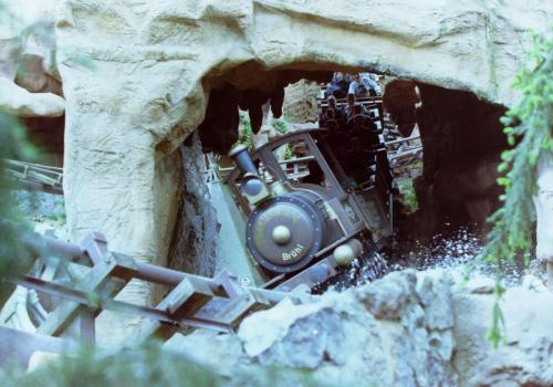 Colorado Adventure 16