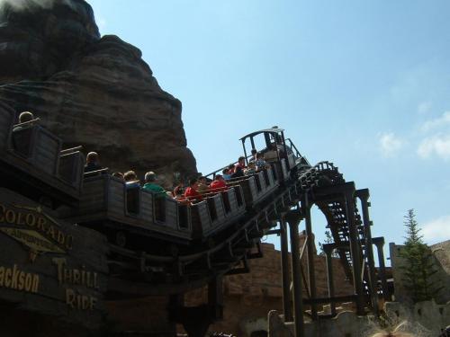 Colorado Adventure 17