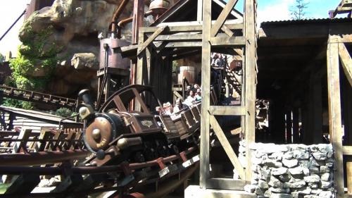 Colorado Adventure 18