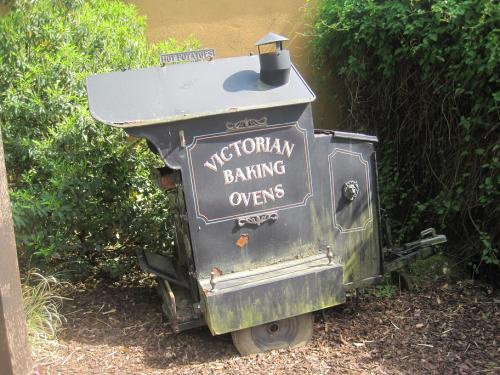 Colorado Adventure 19