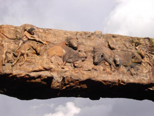 Colorado Adventure 2