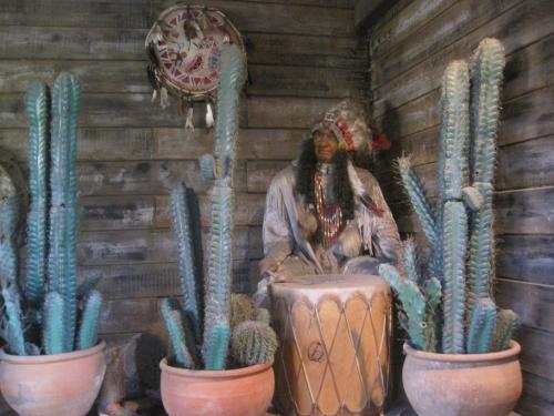 Colorado Adventure 20