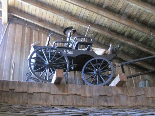 Colorado Adventure 21