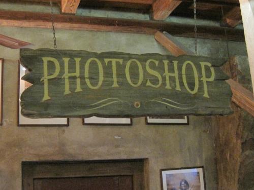 Colorado Adventure 22