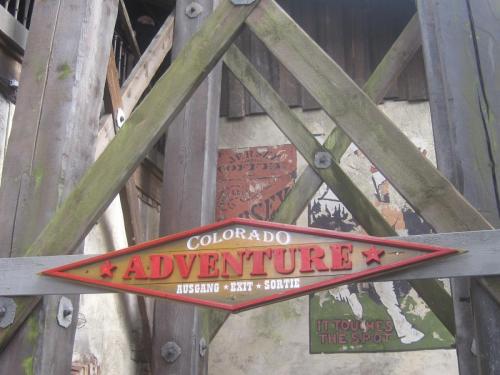 Colorado Adventure 23