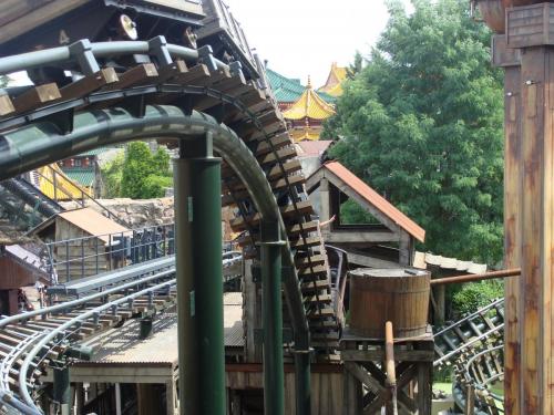 Colorado Adventure 24