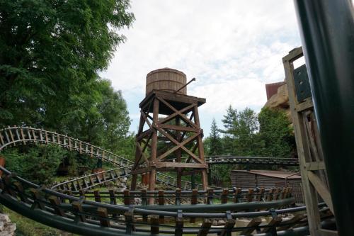 Colorado Adventure 25