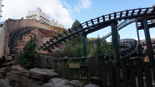 Colorado Adventure 26