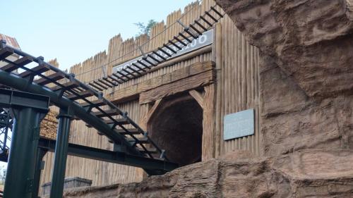 Colorado Adventure 27