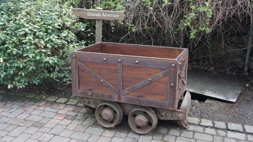 Colorado Adventure 28