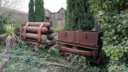 Colorado Adventure 29