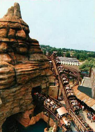 Colorado Adventure 3