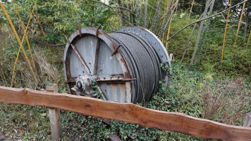 Colorado Adventure 30