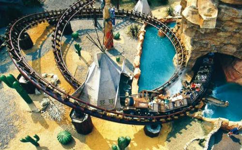 Colorado Adventure 4