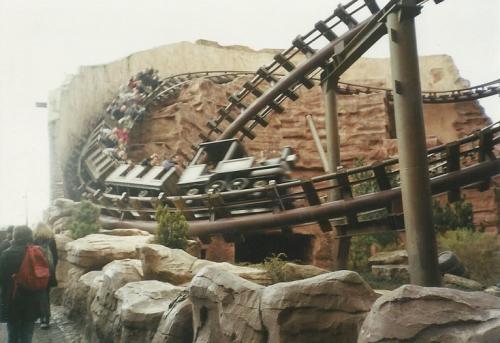 Colorado Adventure 5