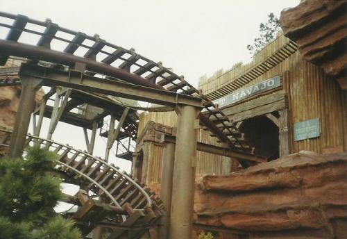 Colorado Adventure 6