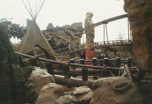 Colorado Adventure 7