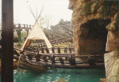 Colorado Adventure 8