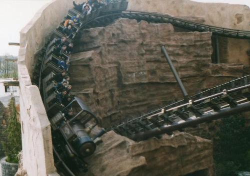 Colorado Adventure 9