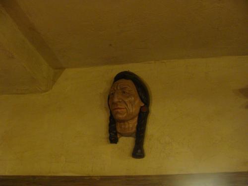 Colorado General Store 10