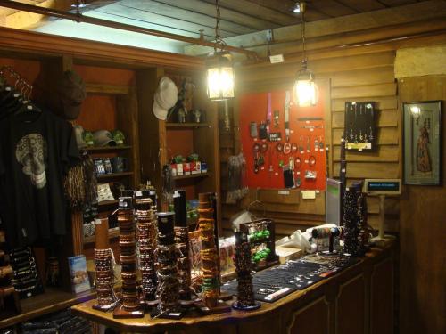 Colorado General Store 11