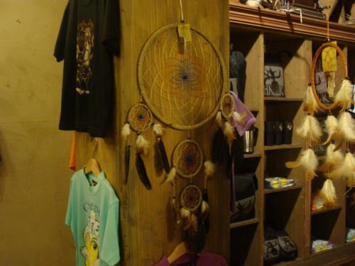 Colorado General Store 13