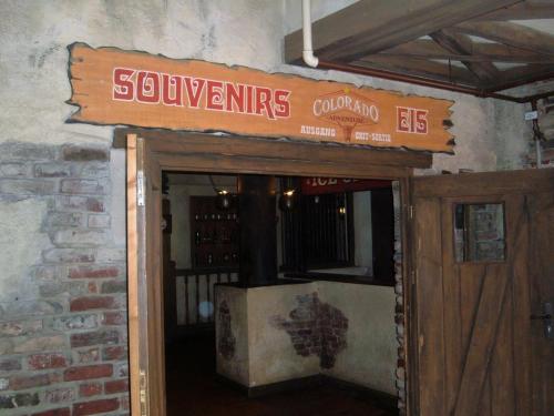 Colorado General Store 15