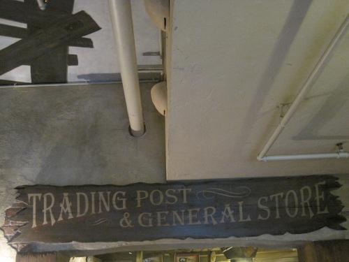 Colorado General Store 5