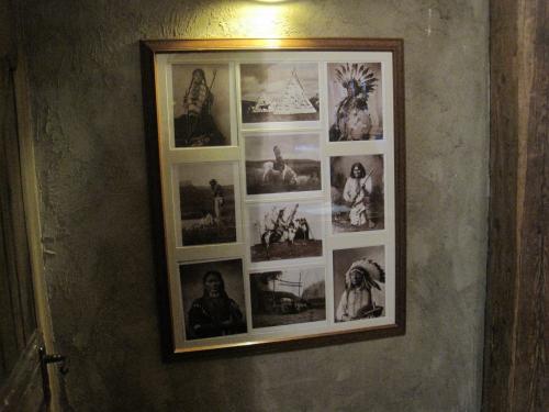 Colorado General Store 6