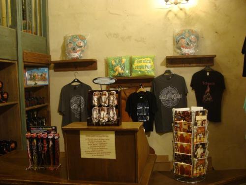 Colorado General Store 7