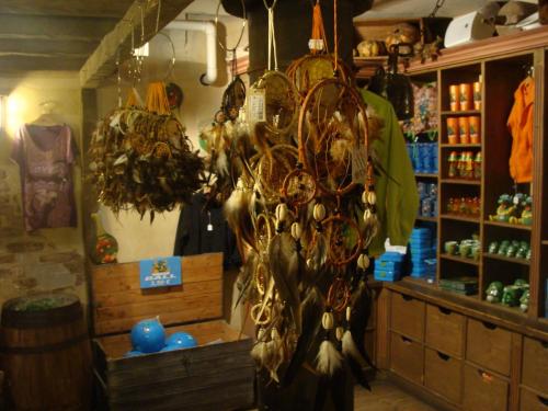 Colorado General Store 8