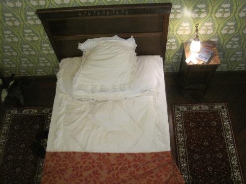 Das verrückte Hotel Tartüff 15