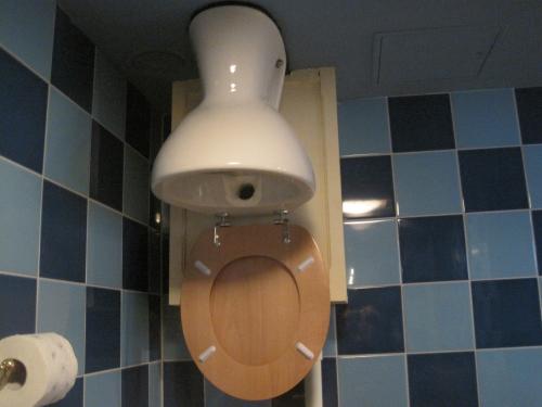 Das verrückte Hotel Tartüff 16