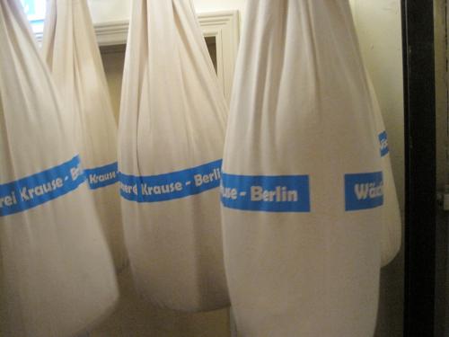 Das verrückte Hotel Tartüff 17