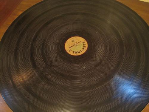 Das verrückte Hotel Tartüff 18