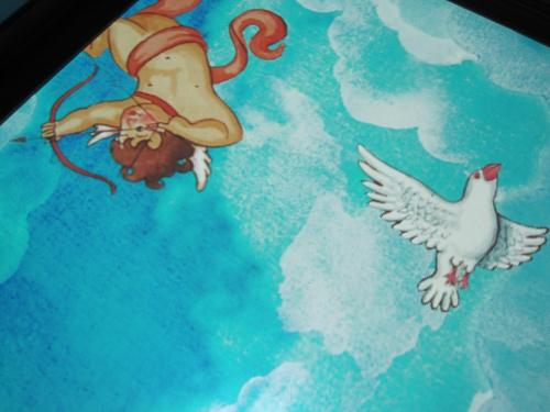 Das verrückte Hotel Tartüff 19