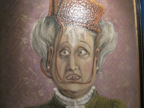 Das verrückte Hotel Tartüff 23