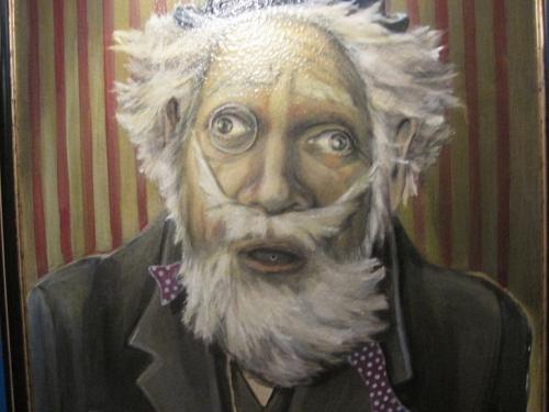 Das verrückte Hotel Tartüff 24