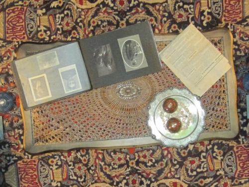 Das verrückte Hotel Tartüff 26