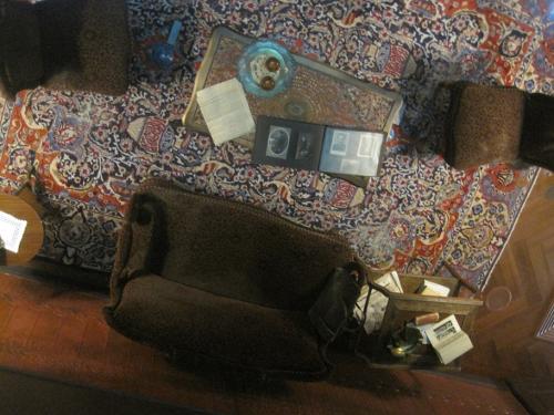 Das verrückte Hotel Tartüff 30