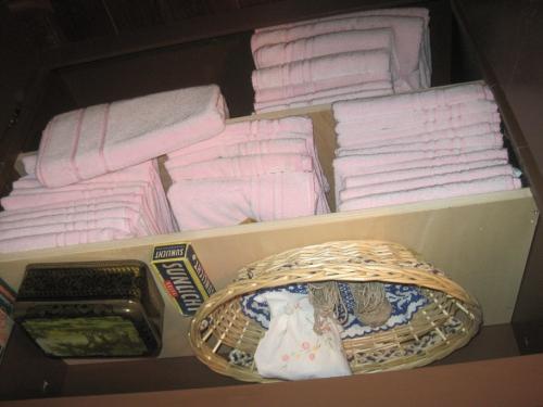 Das verrückte Hotel Tartüff 31