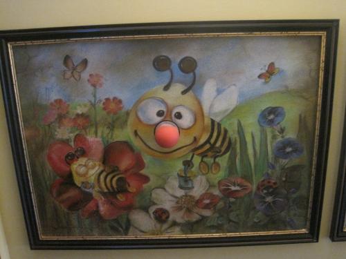 Das verrückte Hotel Tartüff 32