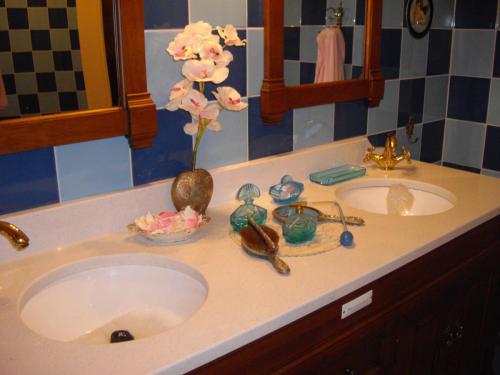 Das verrückte Hotel Tartüff 37